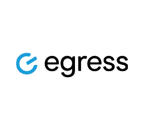 Egress